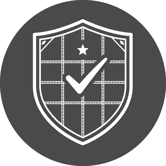 Premium Quality Icon
