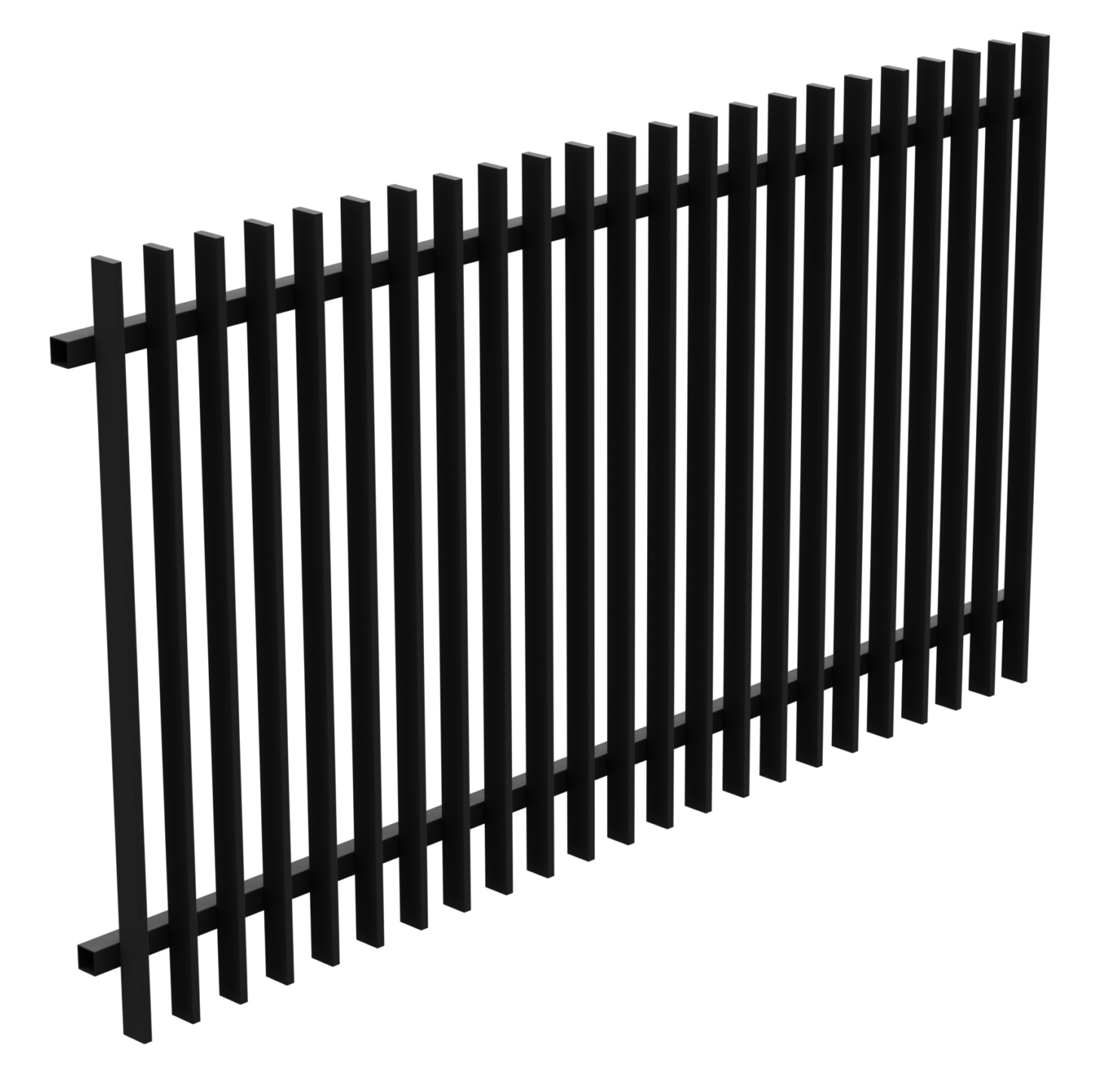 Fence