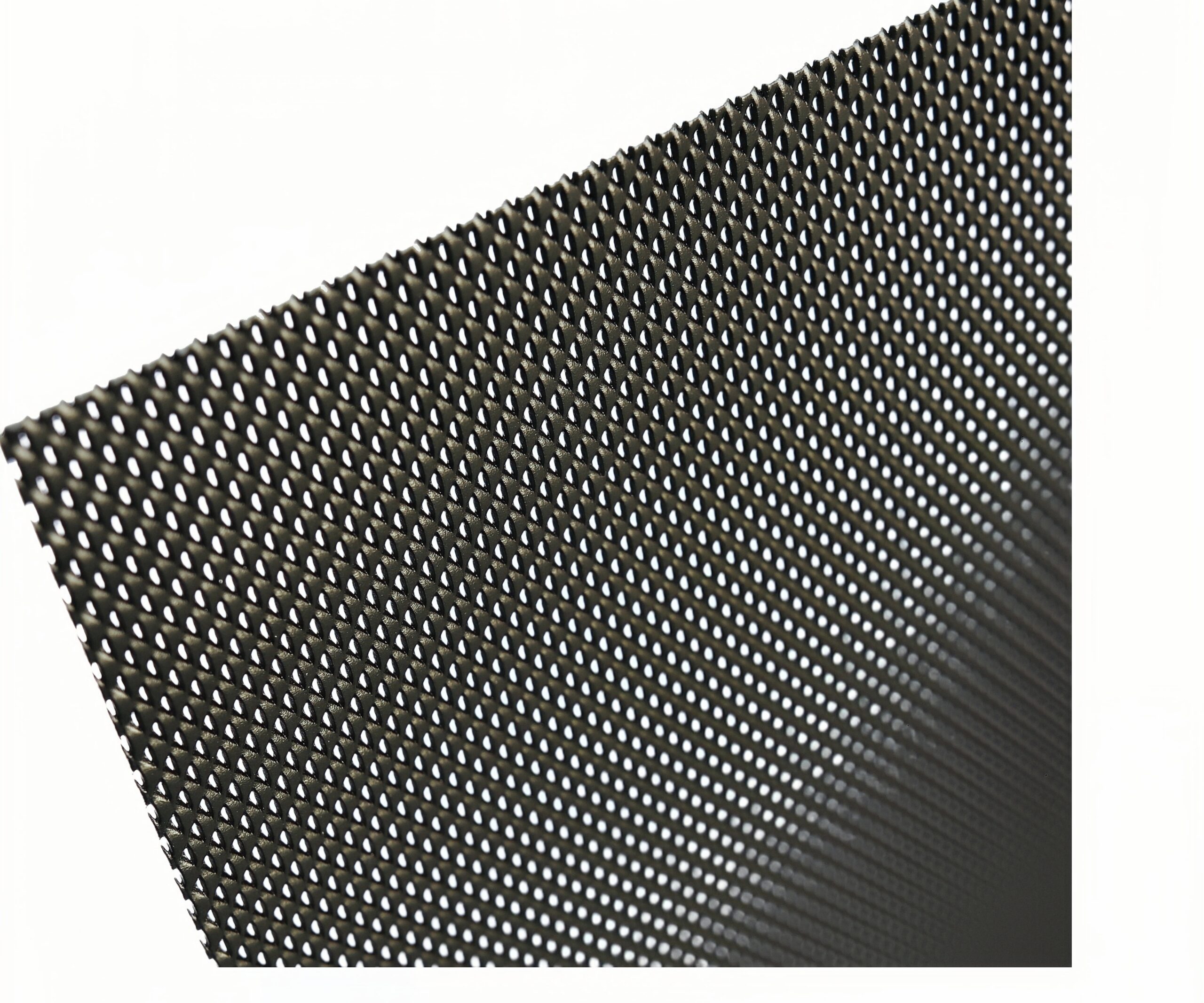 X-Guard Security Mesh