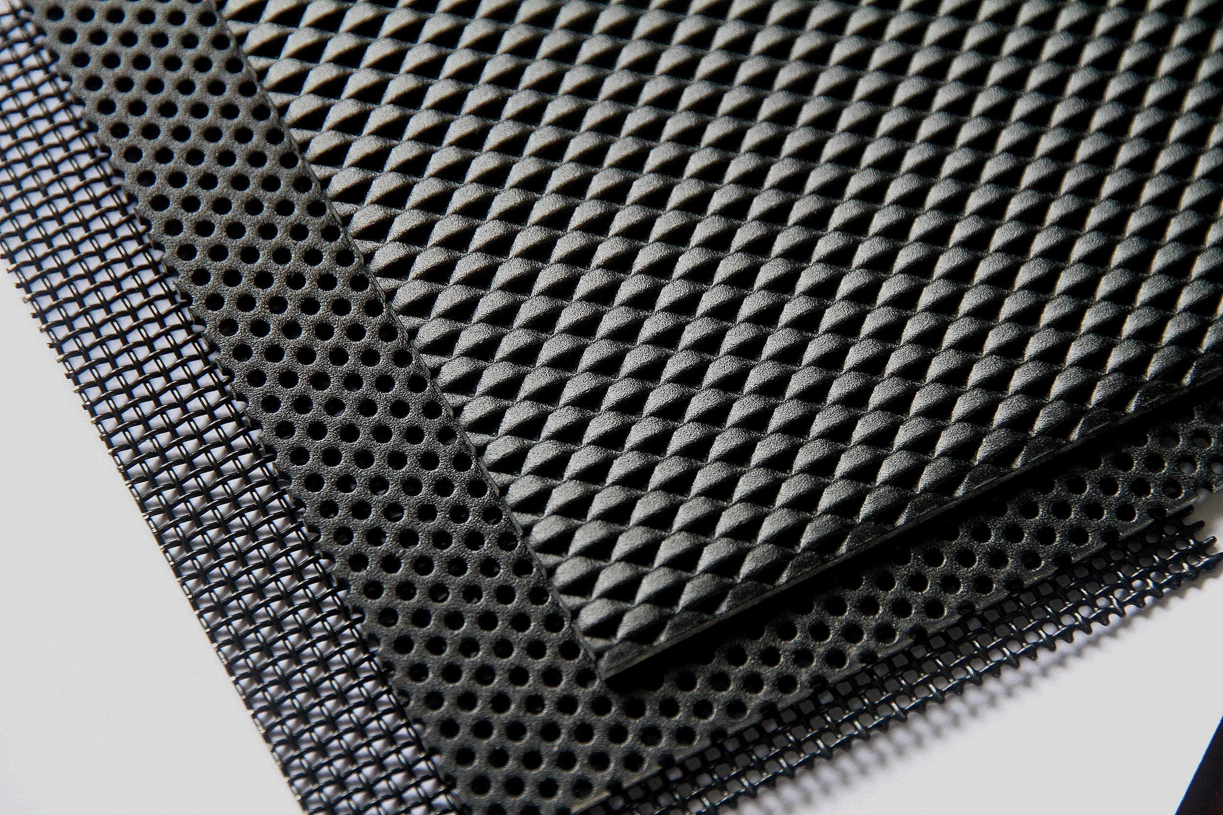 Mesh