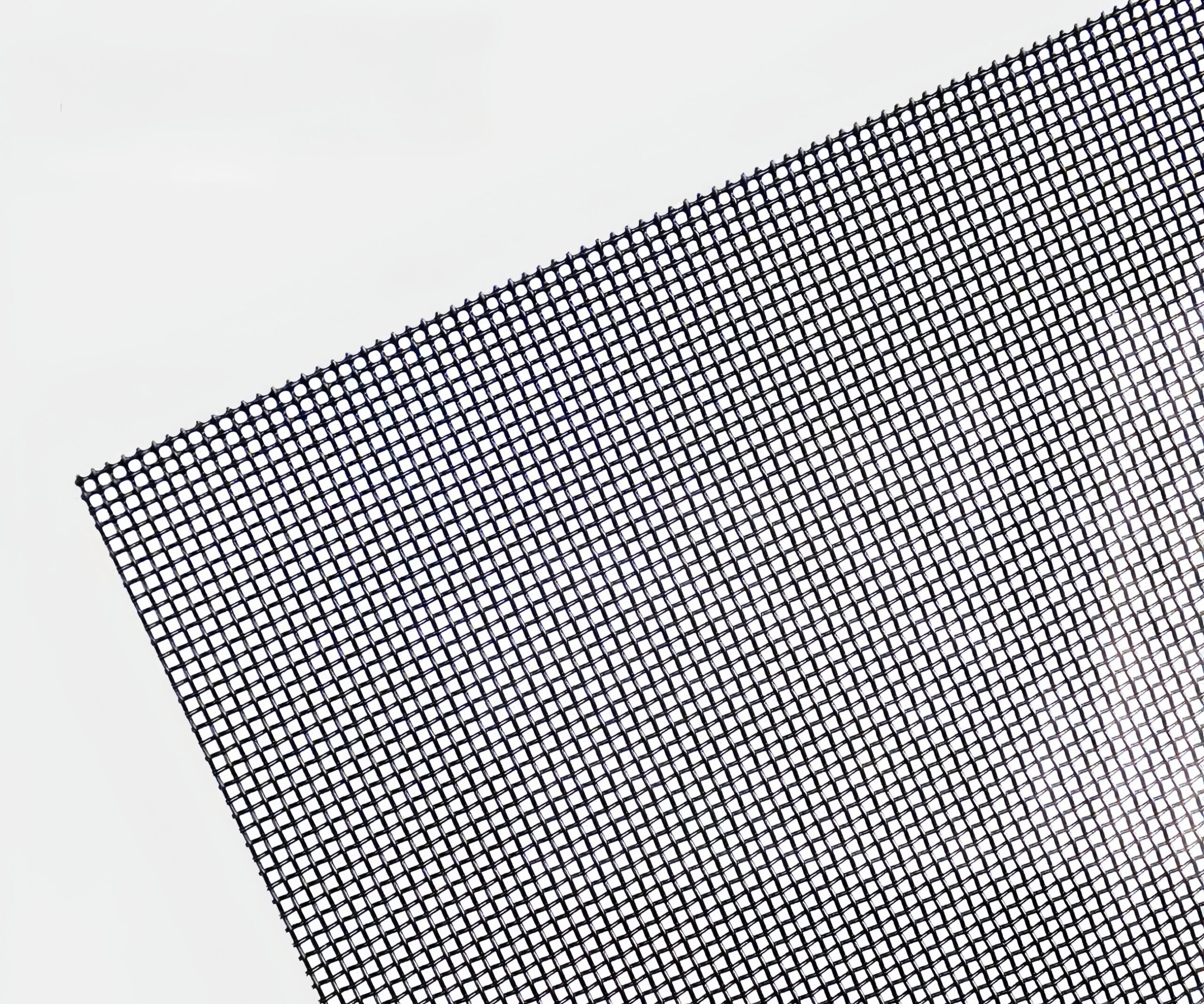 Stainless Steel Mesh
