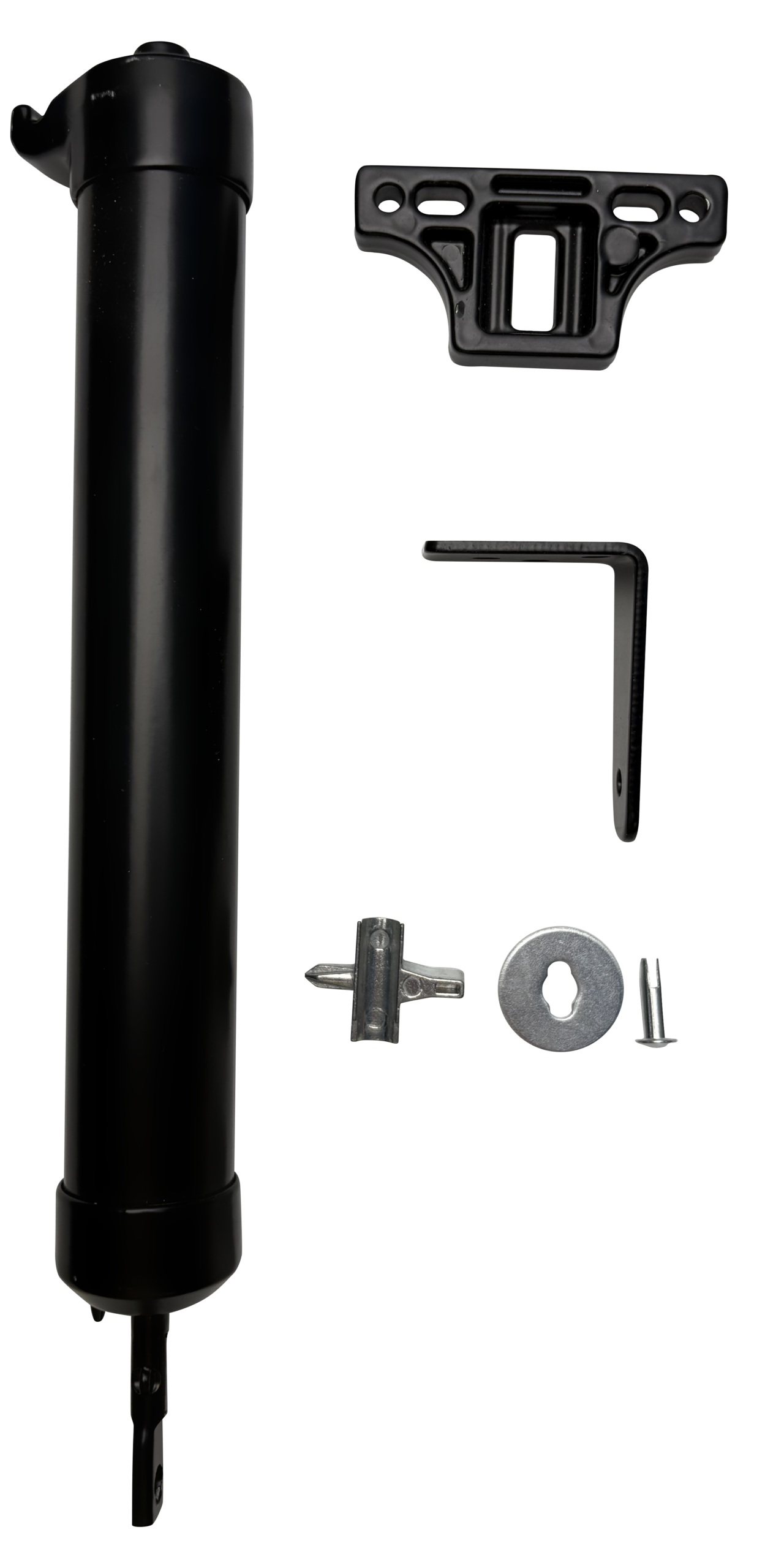 Door Closer